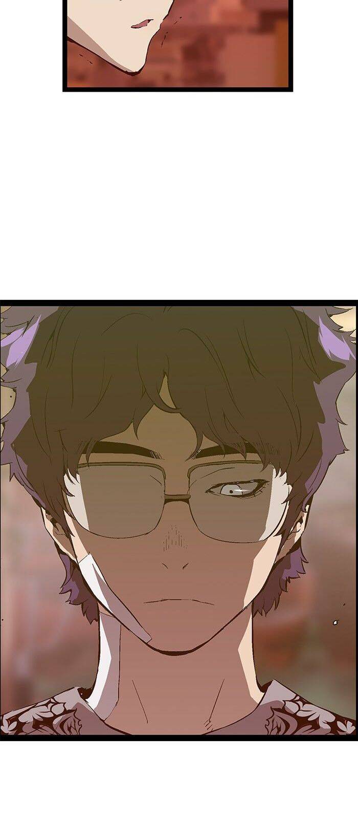 Anh Hùng Yếu Chapter 84 - 13