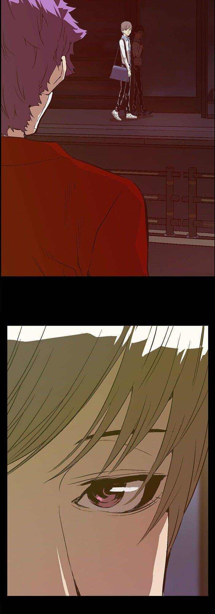 Anh Hùng Yếu Chapter 84 - 17