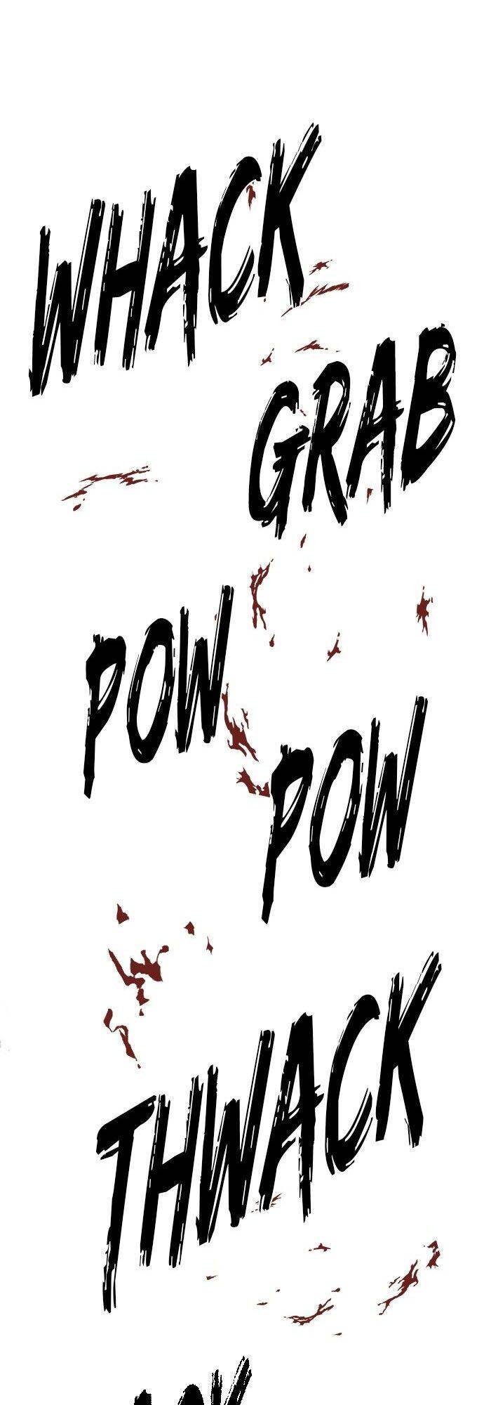 Anh Hùng Yếu Chapter 84 - 35