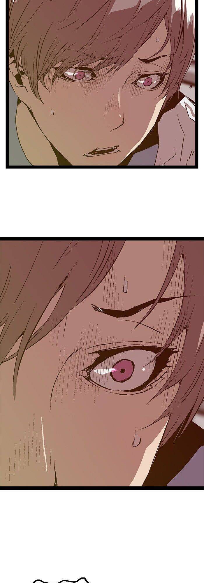 Anh Hùng Yếu Chapter 84 - 5