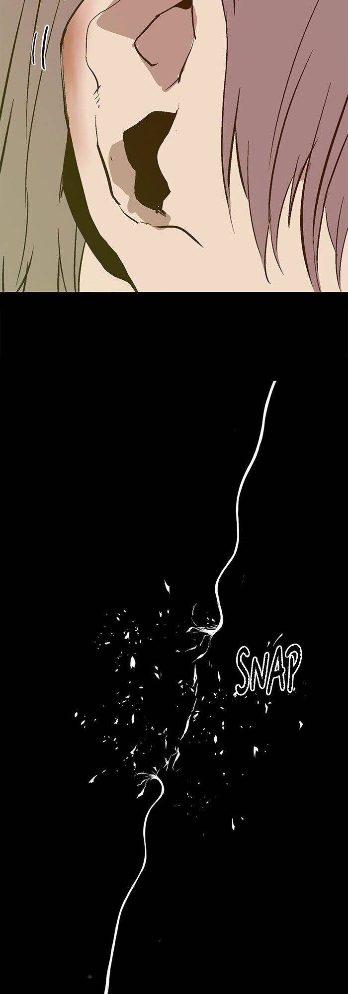 Anh Hùng Yếu Chapter 84 - 54