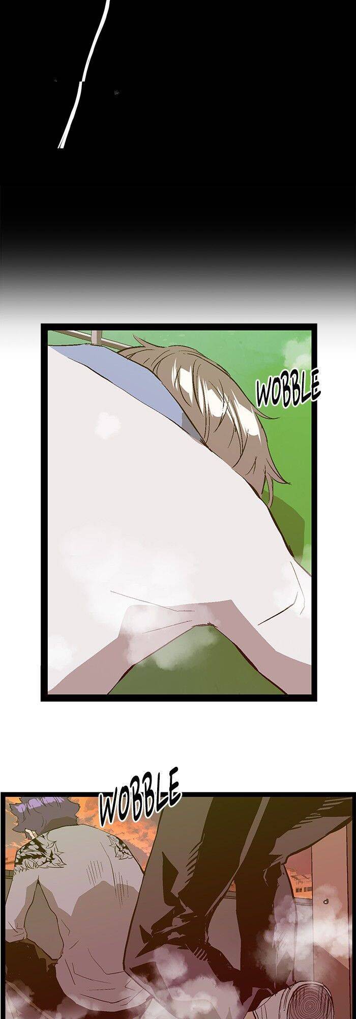 Anh Hùng Yếu Chapter 84 - 55