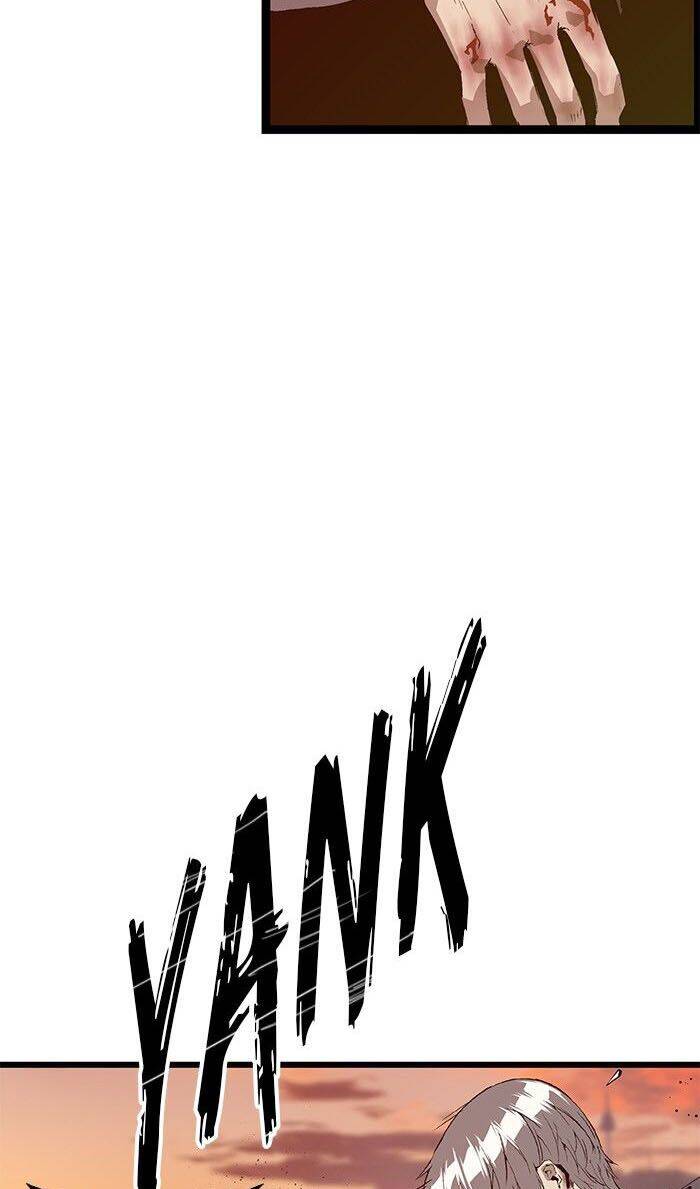 Anh Hùng Yếu Chapter 84 - 58