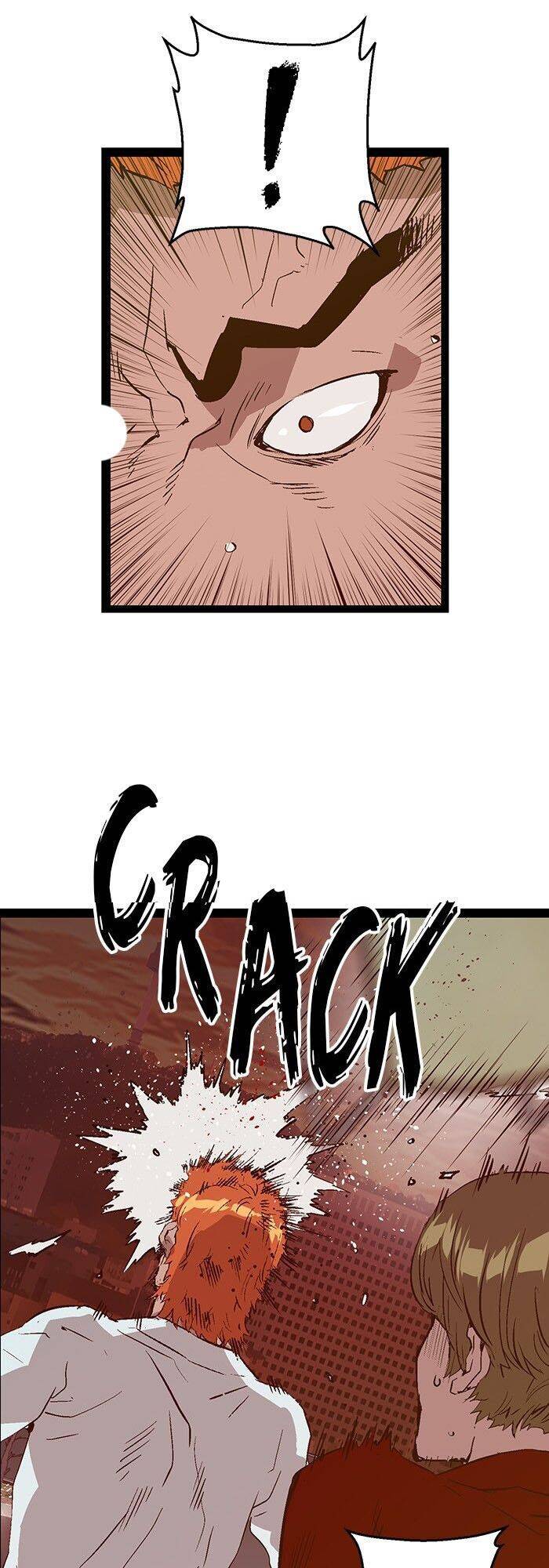 Anh Hùng Yếu Chapter 85 - 15