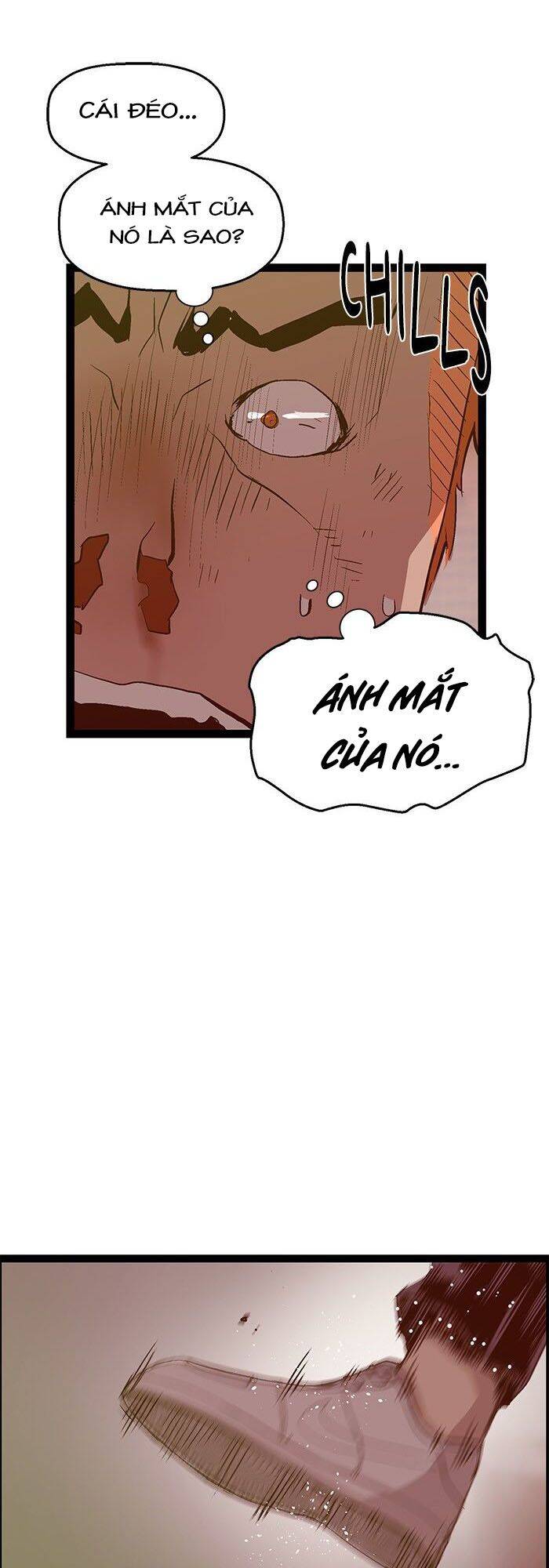 Anh Hùng Yếu Chapter 85 - 24