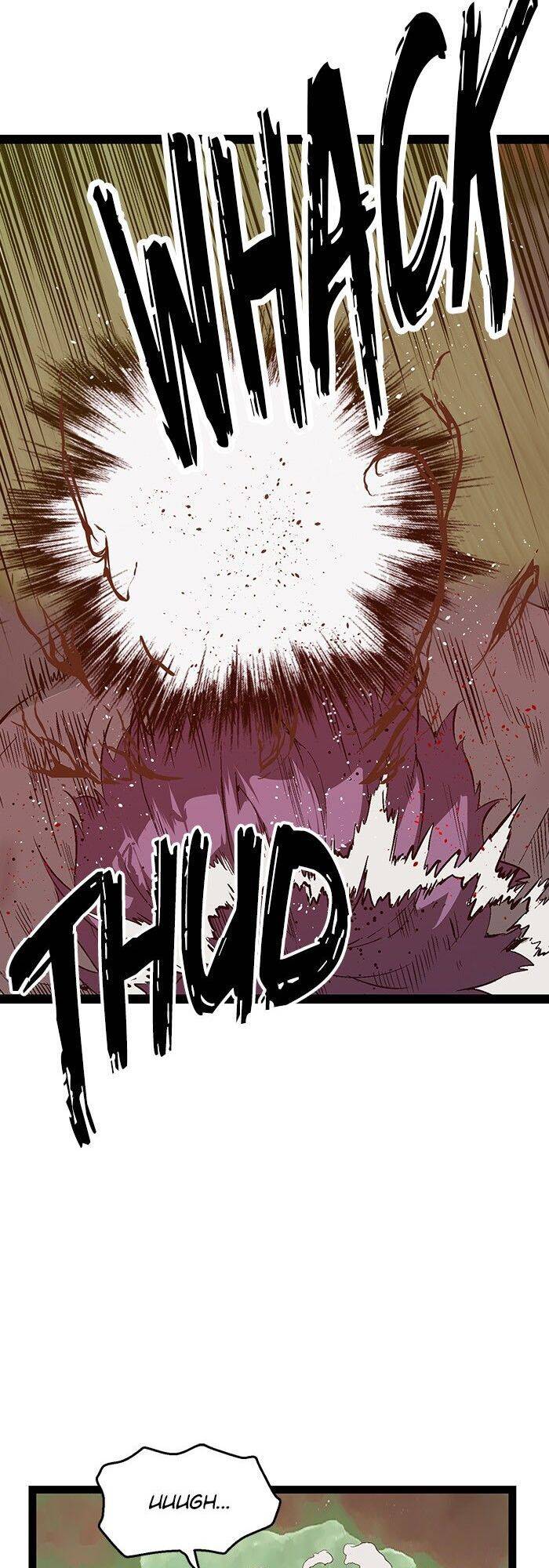 Anh Hùng Yếu Chapter 85 - 28