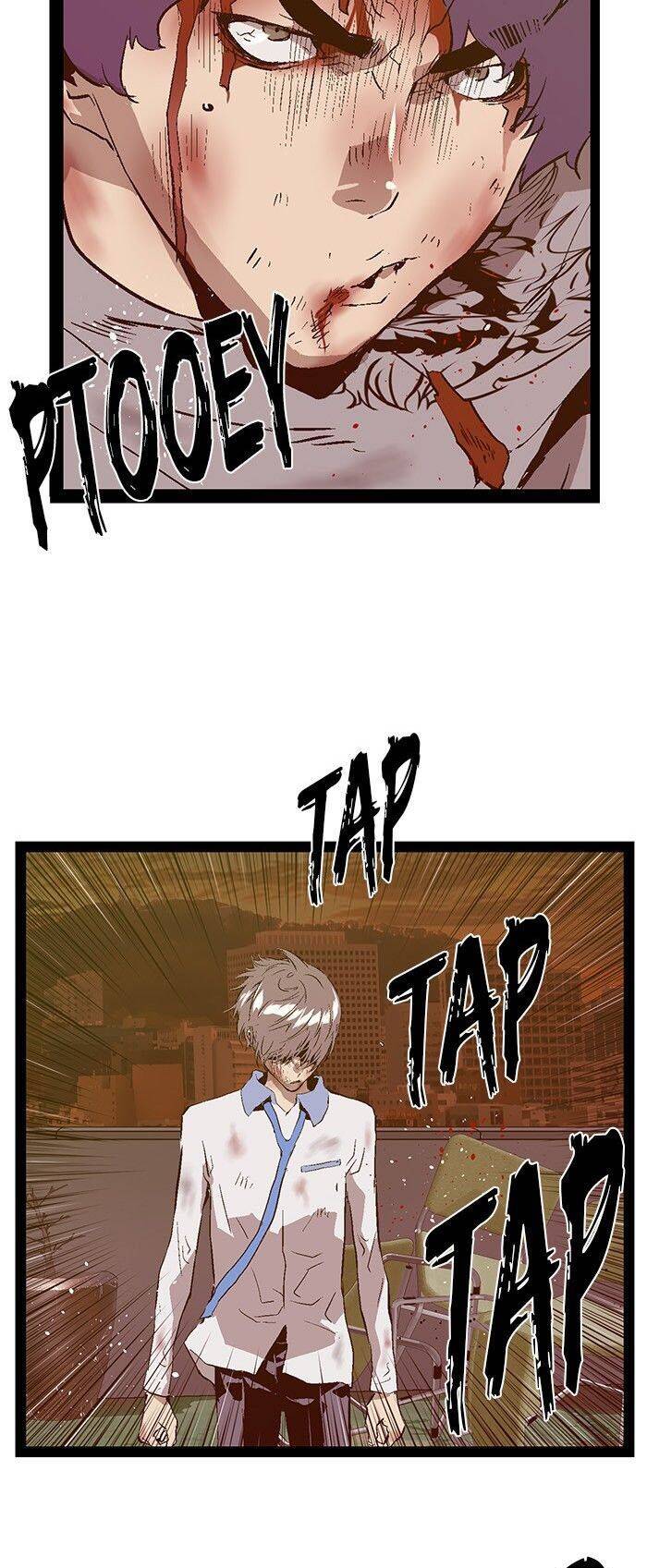 Anh Hùng Yếu Chapter 85 - 39