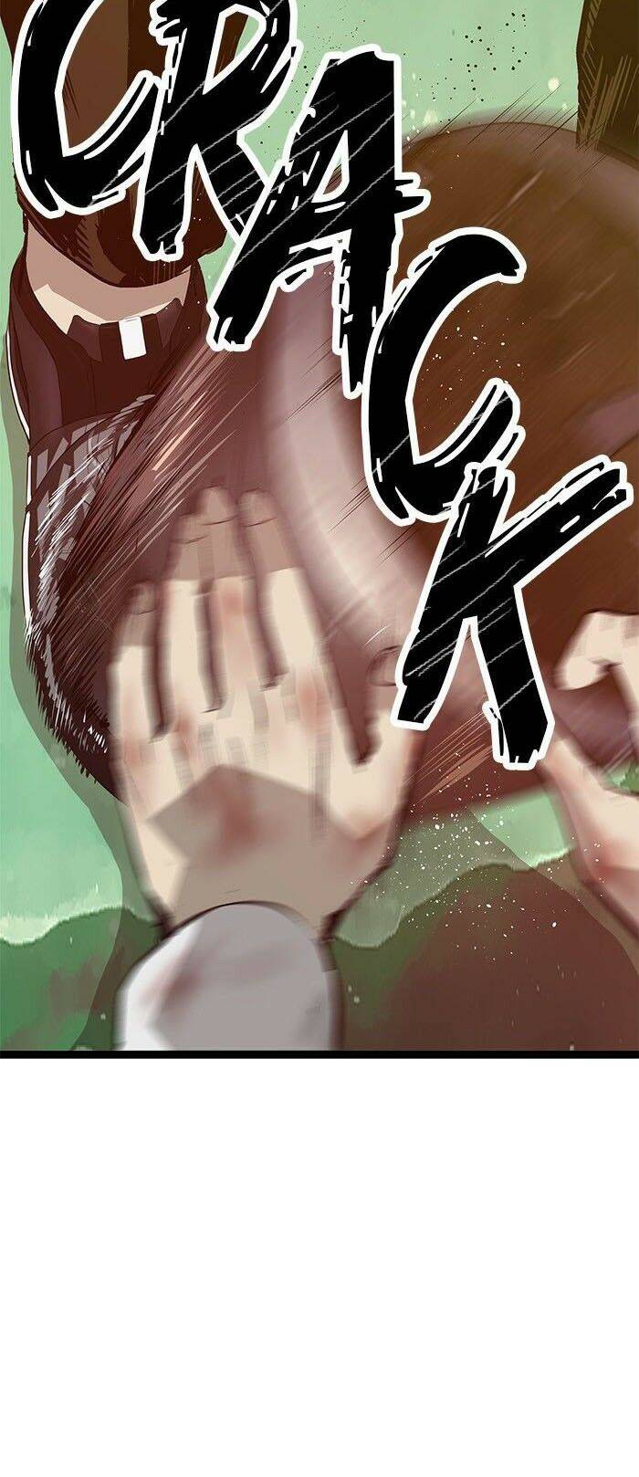 Anh Hùng Yếu Chapter 85 - 56