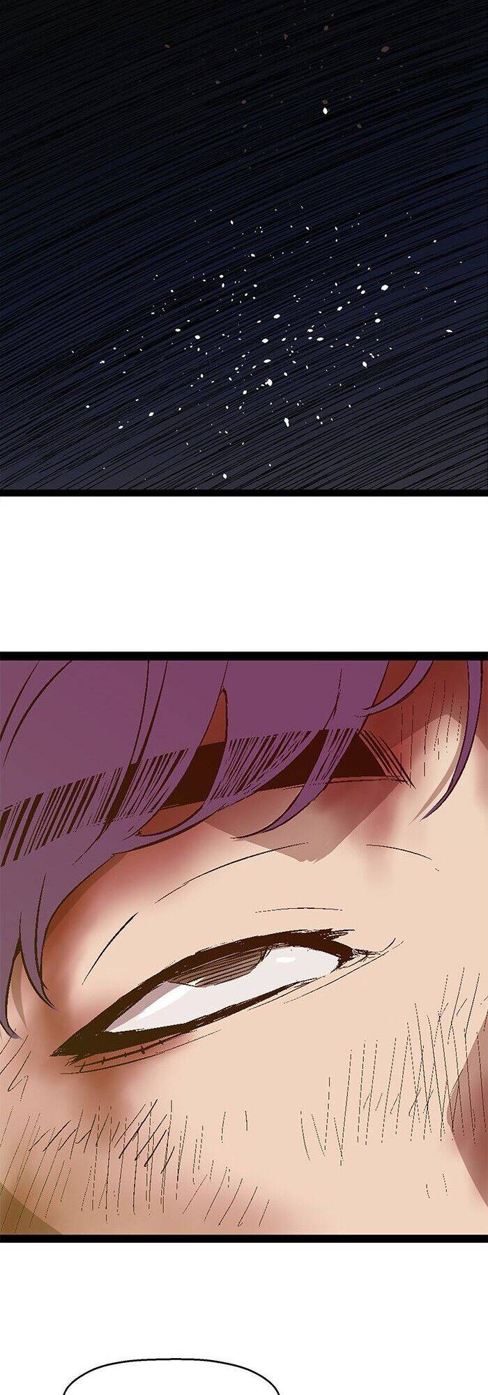 Anh Hùng Yếu Chapter 87 - 24