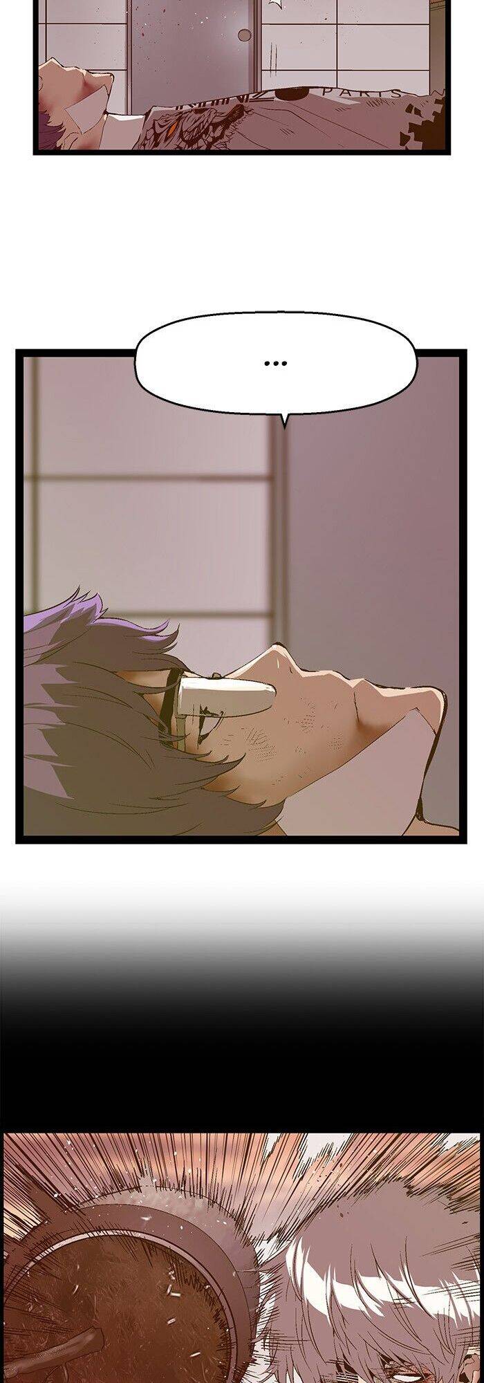 Anh Hùng Yếu Chapter 87 - 30