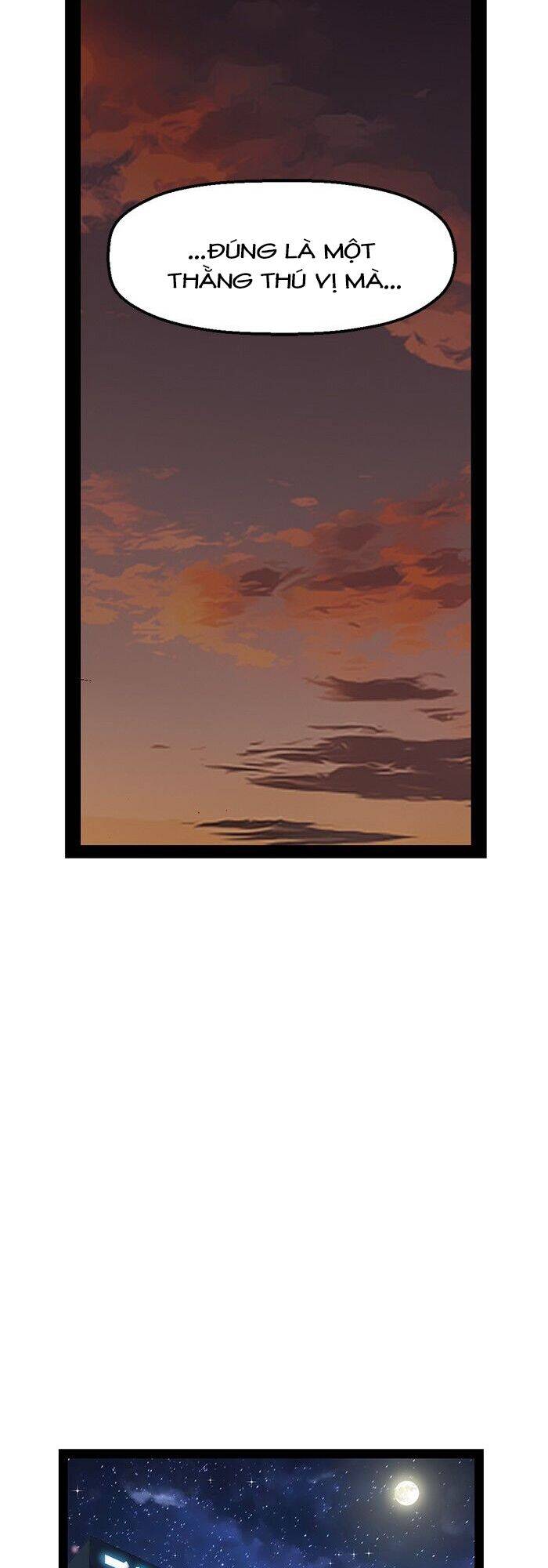 Anh Hùng Yếu Chapter 87 - 32