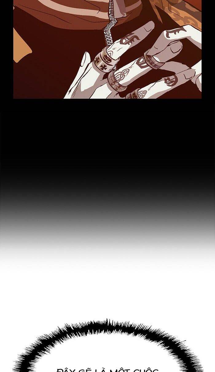 Anh Hùng Yếu Chapter 87 - 38