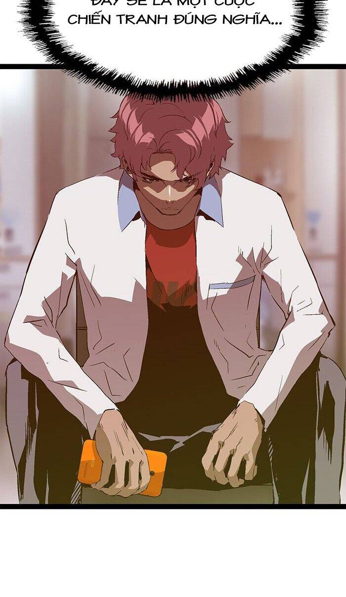 Anh Hùng Yếu Chapter 87 - 39
