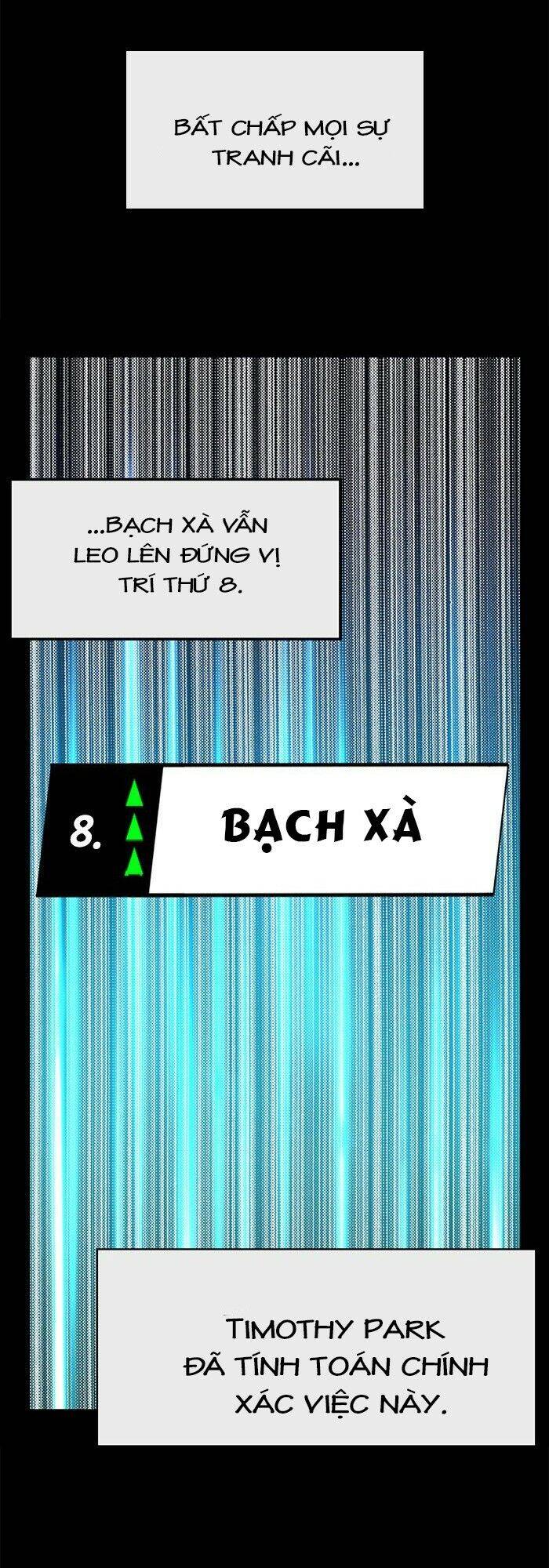 Anh Hùng Yếu Chapter 87 - 43