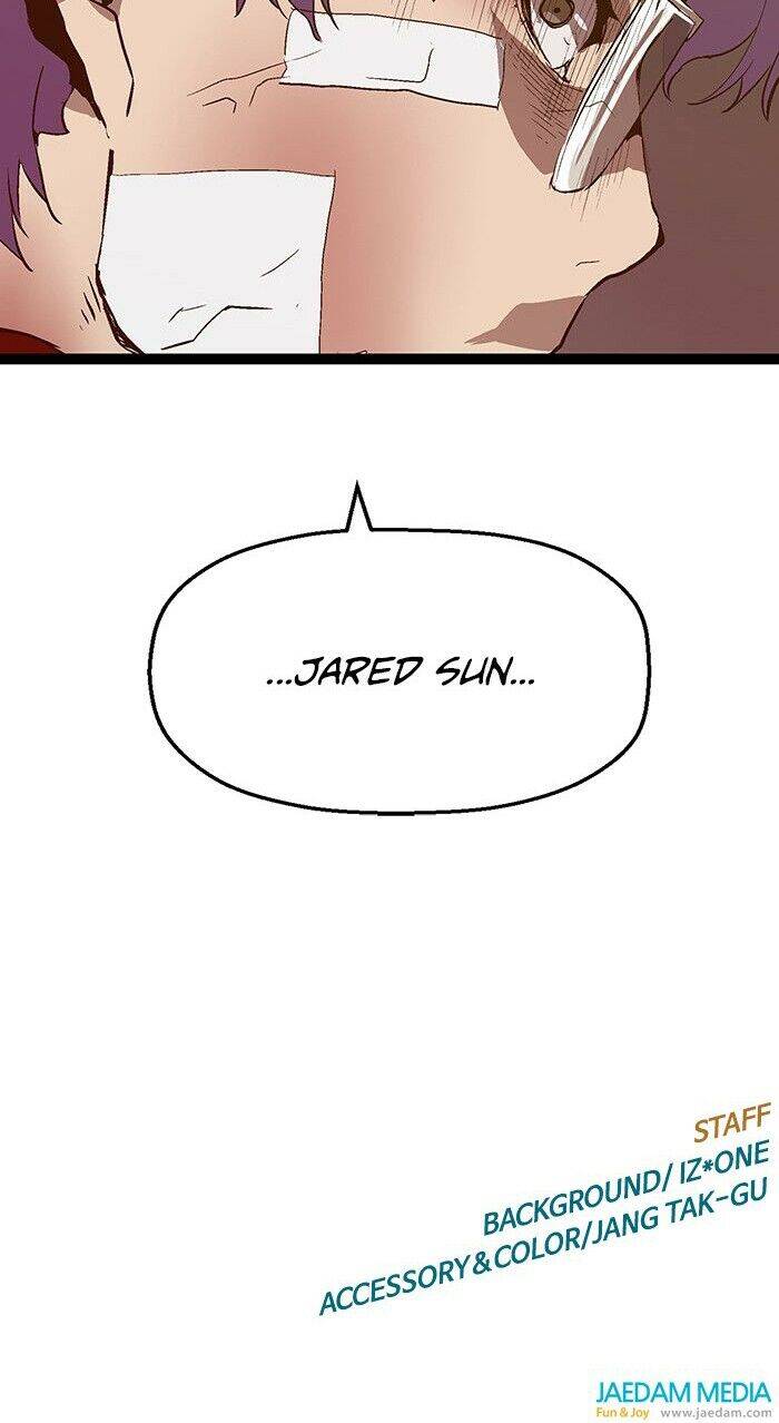 Anh Hùng Yếu Chapter 87 - 54