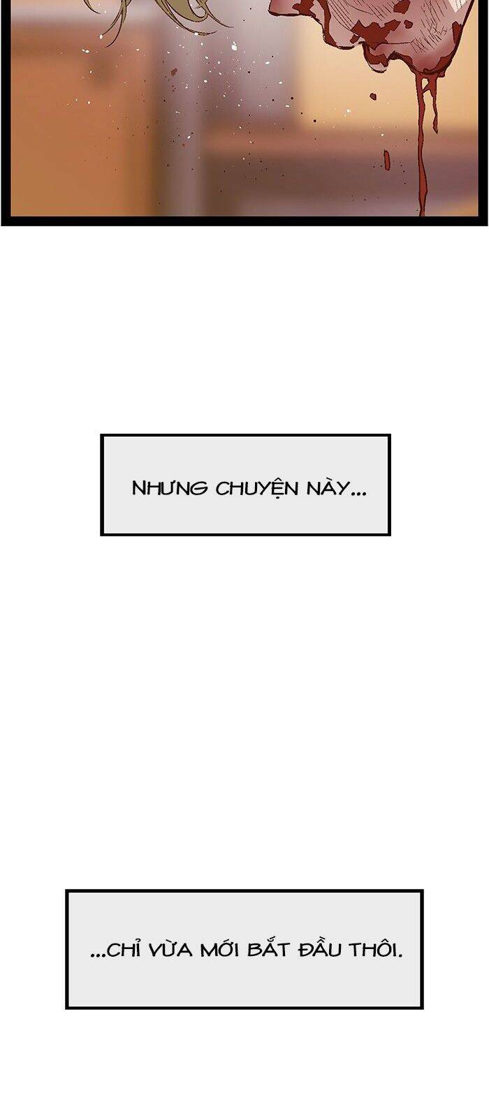 Anh Hùng Yếu Chapter 88 - 14