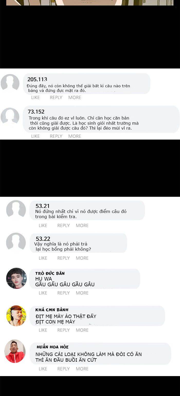 Anh Hùng Yếu Chapter 88 - 25