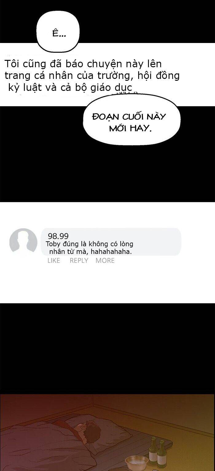 Anh Hùng Yếu Chapter 88 - 26