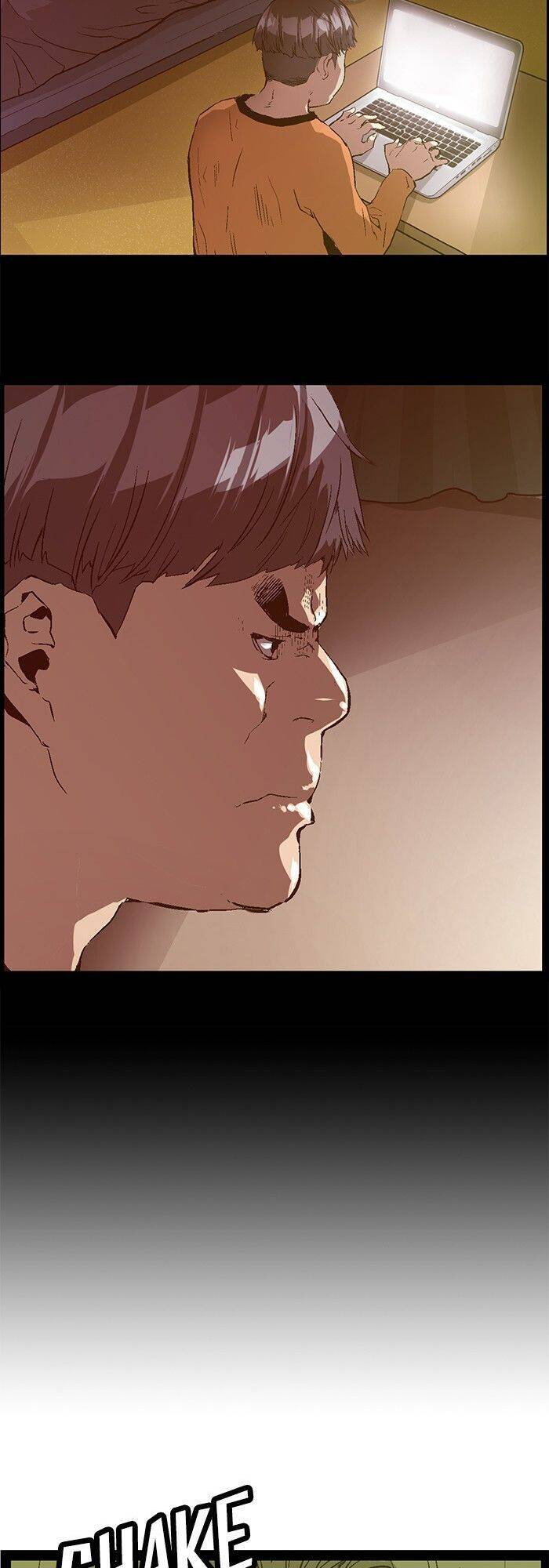 Anh Hùng Yếu Chapter 88 - 27