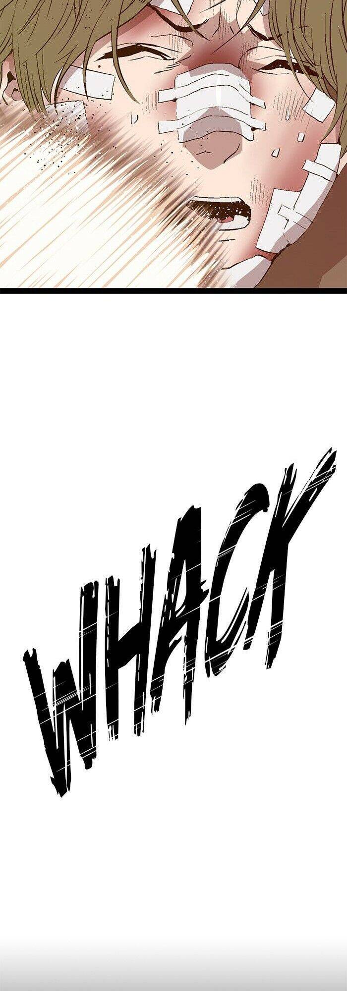 Anh Hùng Yếu Chapter 88 - 45