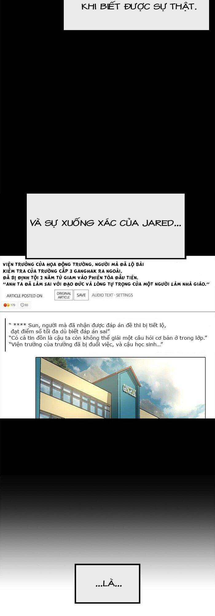 Anh Hùng Yếu Chapter 88 - 50