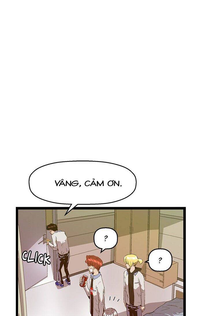 Anh Hùng Yếu Chapter 89 - 39