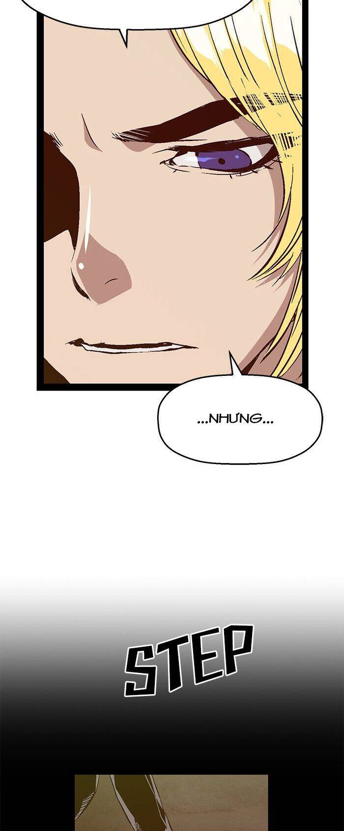 Anh Hùng Yếu Chapter 91 - 13