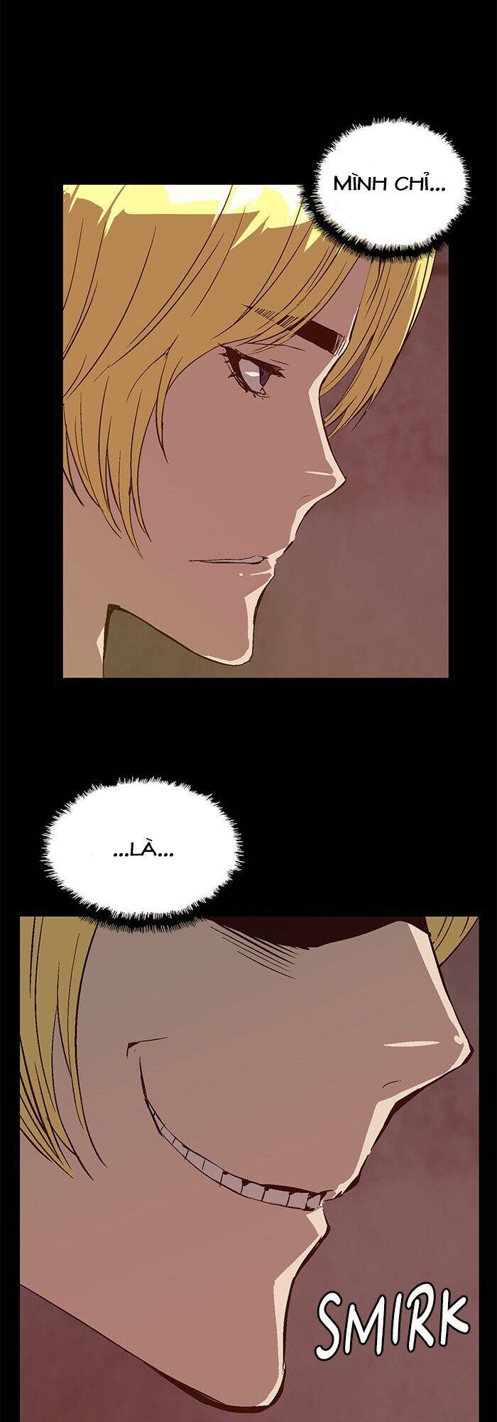 Anh Hùng Yếu Chapter 91 - 15