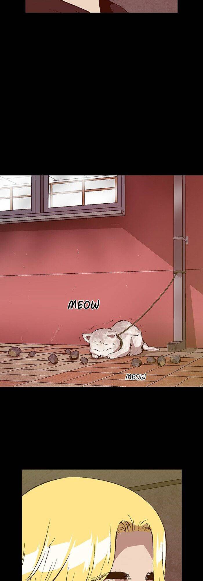 Anh Hùng Yếu Chapter 91 - 19