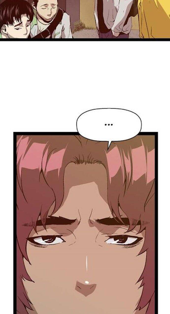 Anh Hùng Yếu Chapter 93 - 12