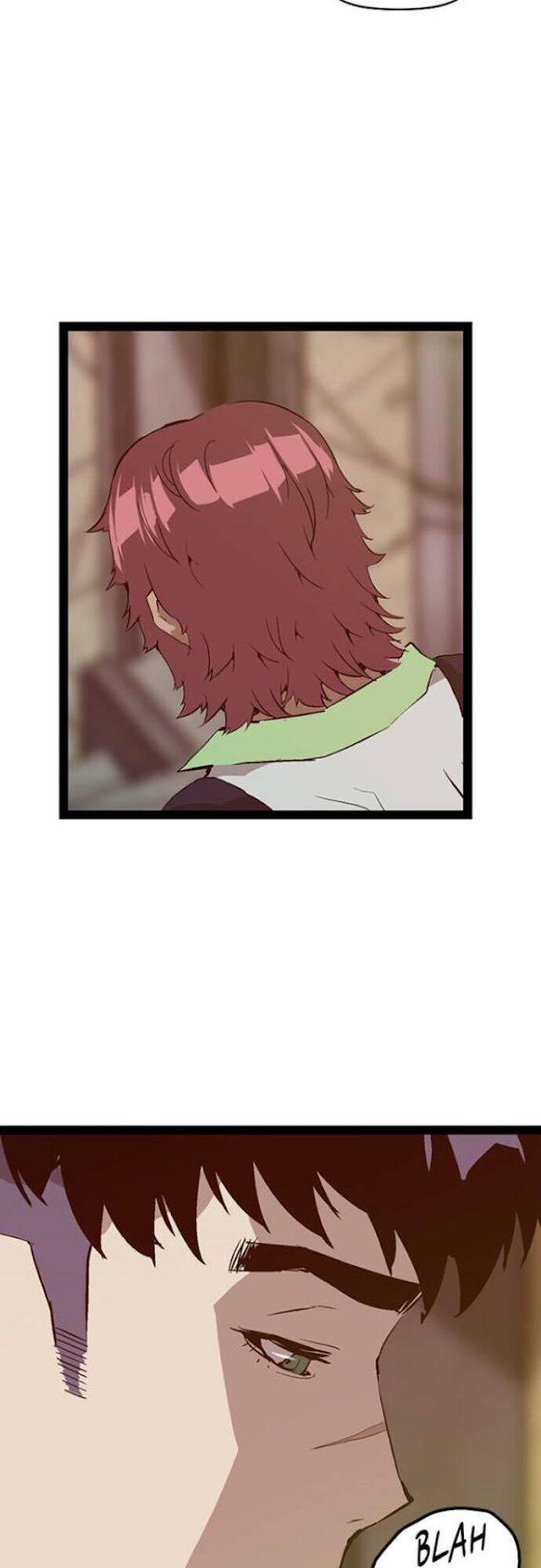 Anh Hùng Yếu Chapter 93 - 15