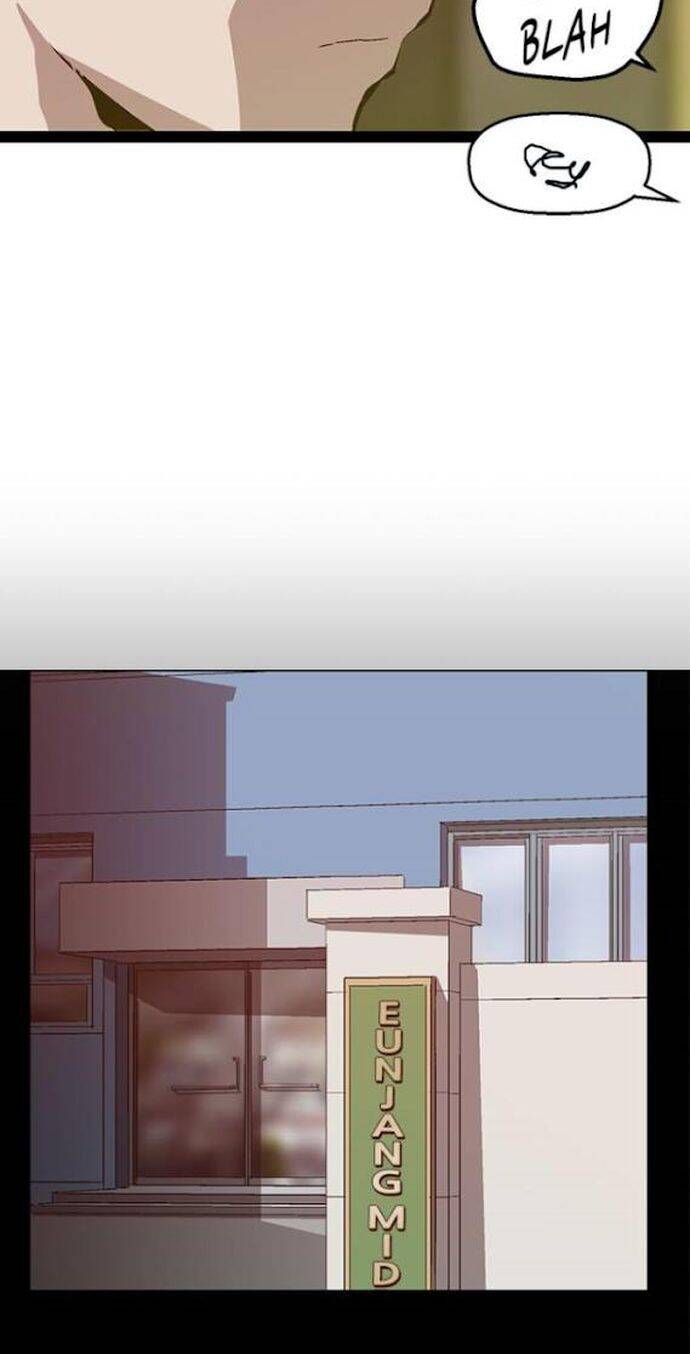 Anh Hùng Yếu Chapter 93 - 16