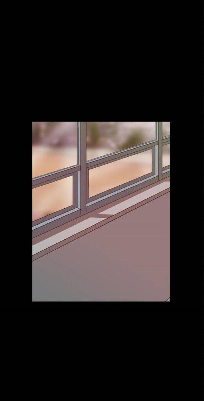 Anh Hùng Yếu Chapter 93 - 17