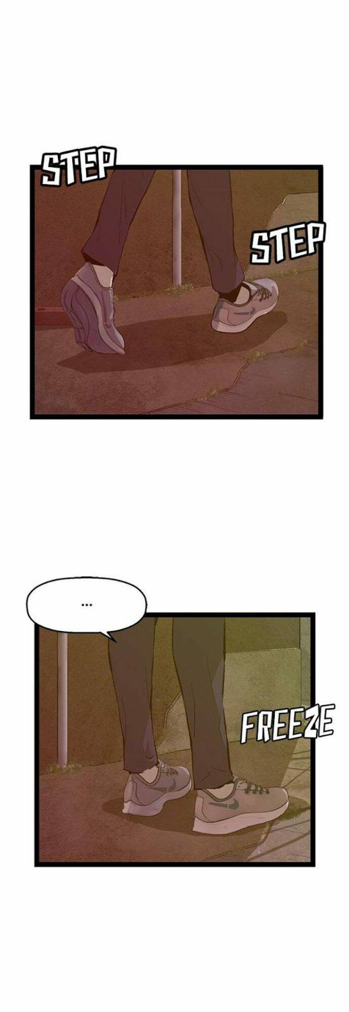 Anh Hùng Yếu Chapter 93 - 3