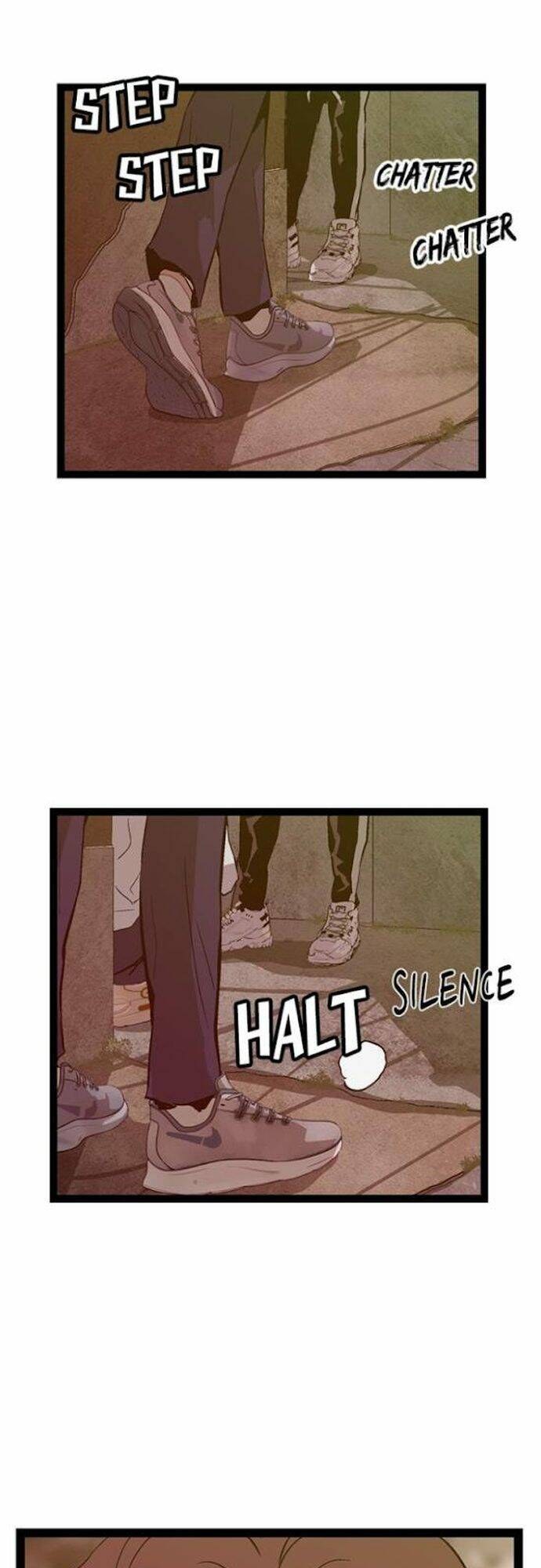 Anh Hùng Yếu Chapter 93 - 4