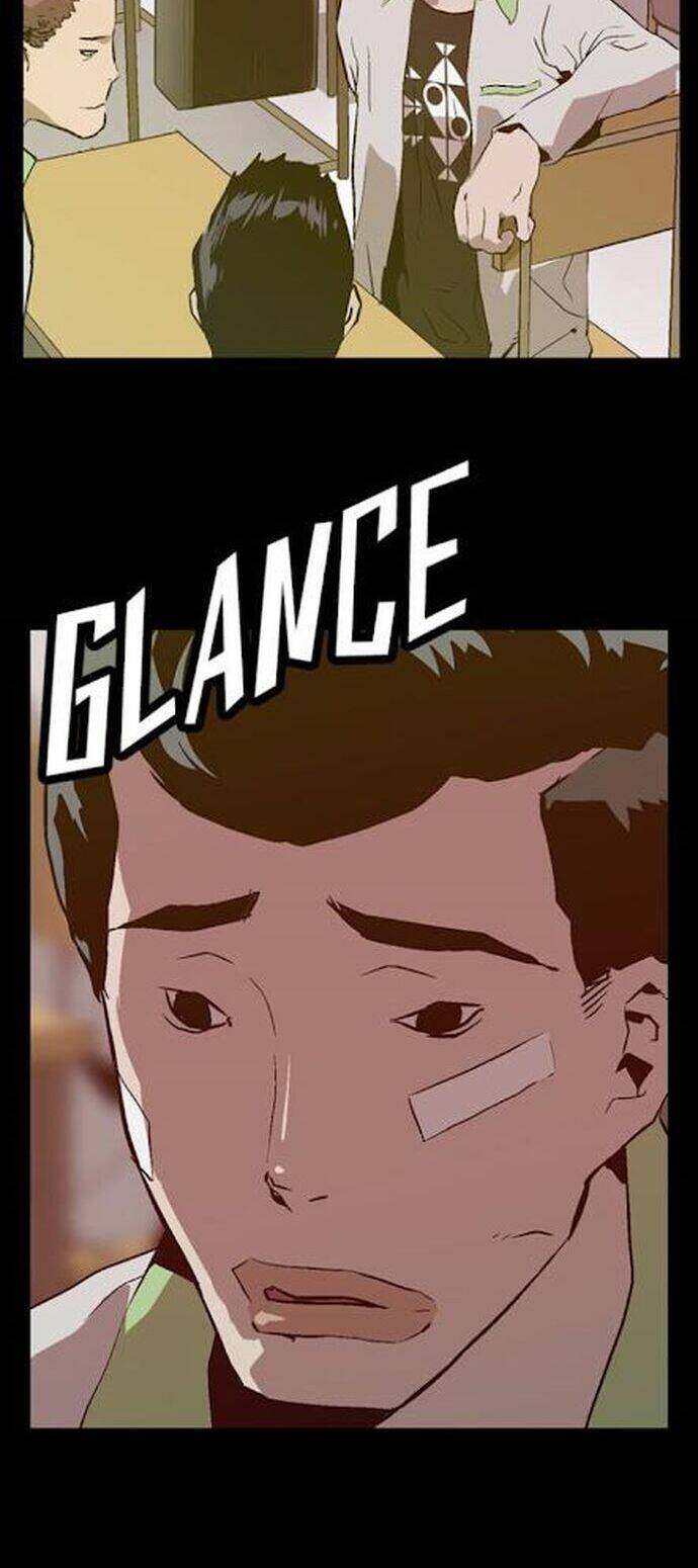 Anh Hùng Yếu Chapter 93 - 38