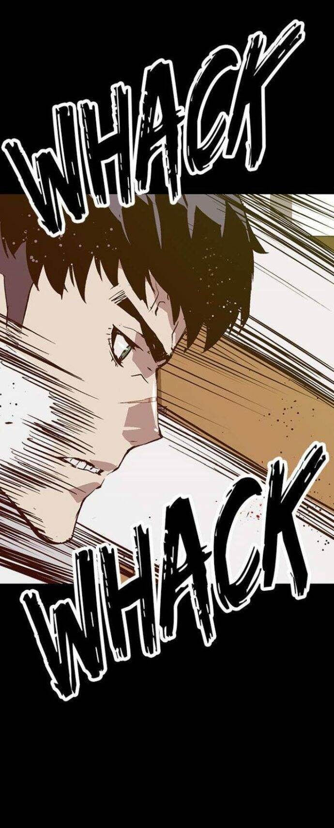 Anh Hùng Yếu Chapter 93 - 52