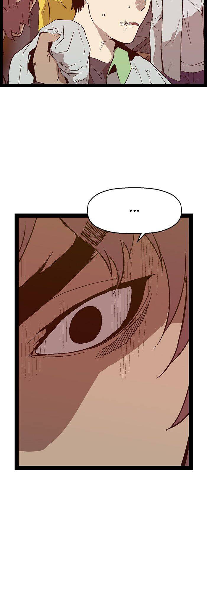 Anh Hùng Yếu Chapter 96 - 12