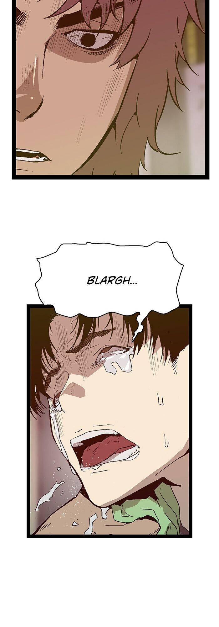 Anh Hùng Yếu Chapter 96 - 14