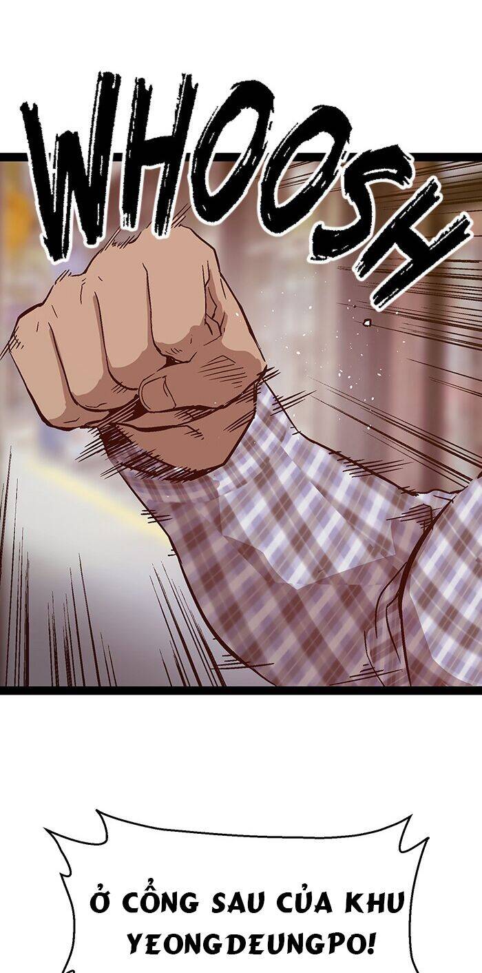 Anh Hùng Yếu Chapter 96 - 15