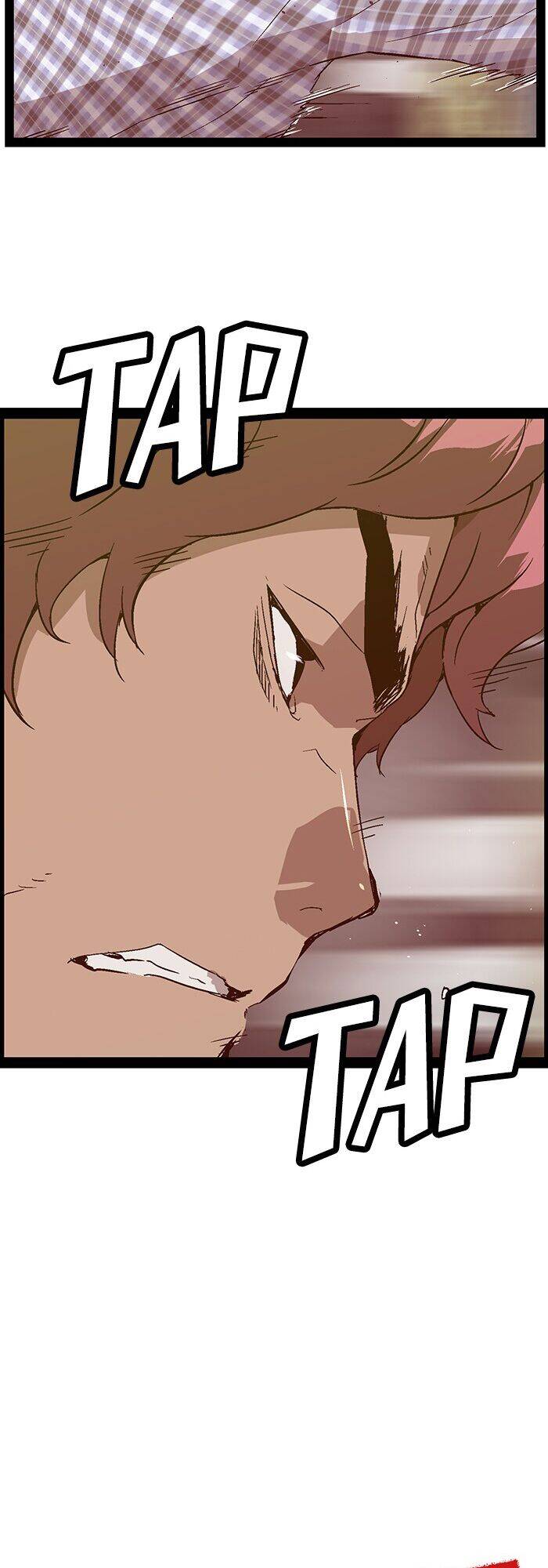 Anh Hùng Yếu Chapter 96 - 19