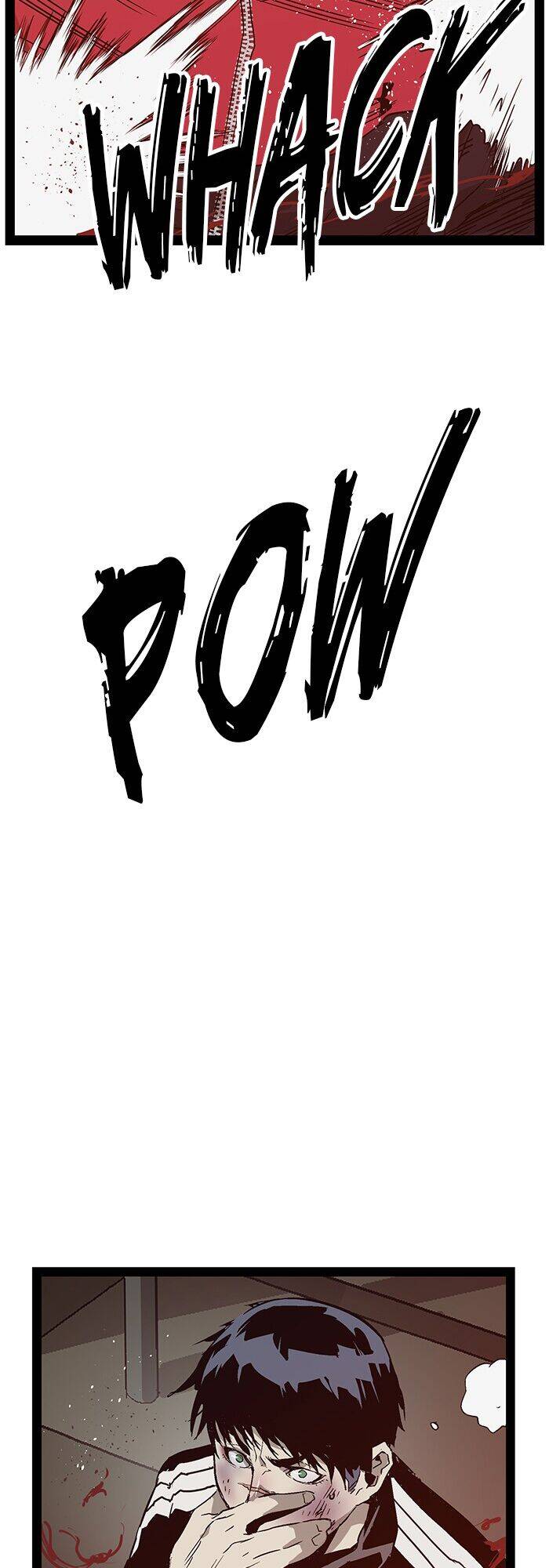 Anh Hùng Yếu Chapter 96 - 42