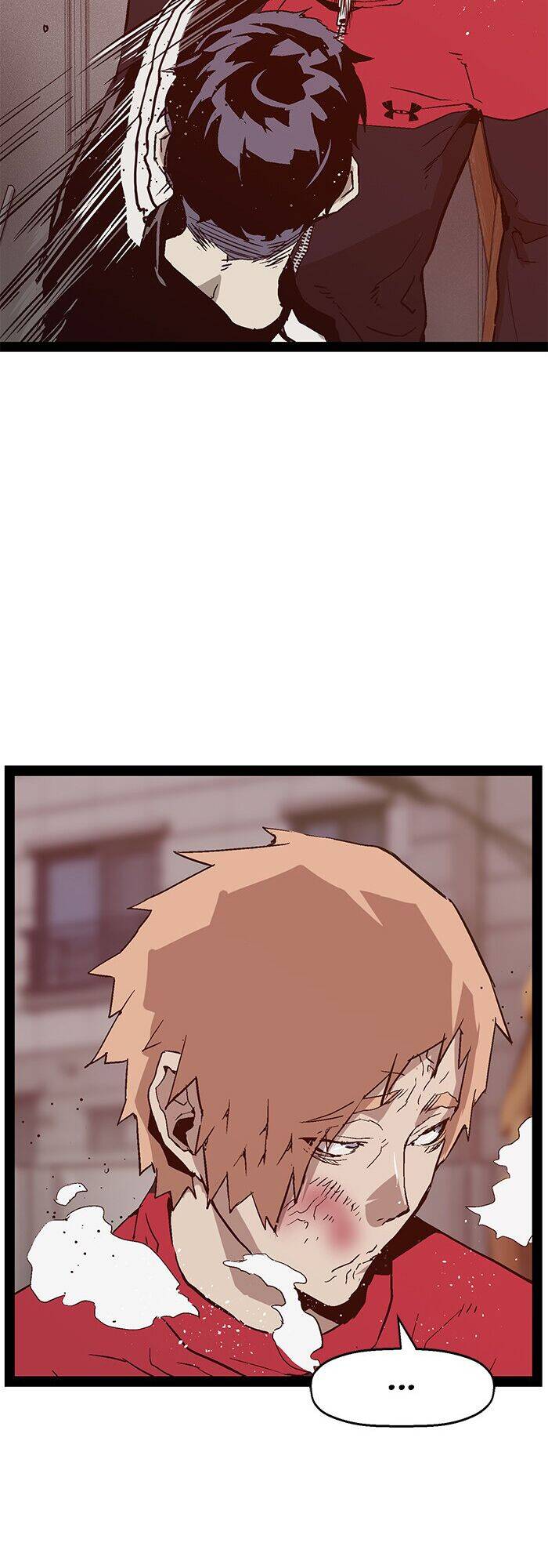 Anh Hùng Yếu Chapter 96 - 46