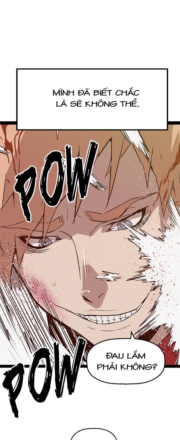 Anh Hùng Yếu Chapter 96 - 49