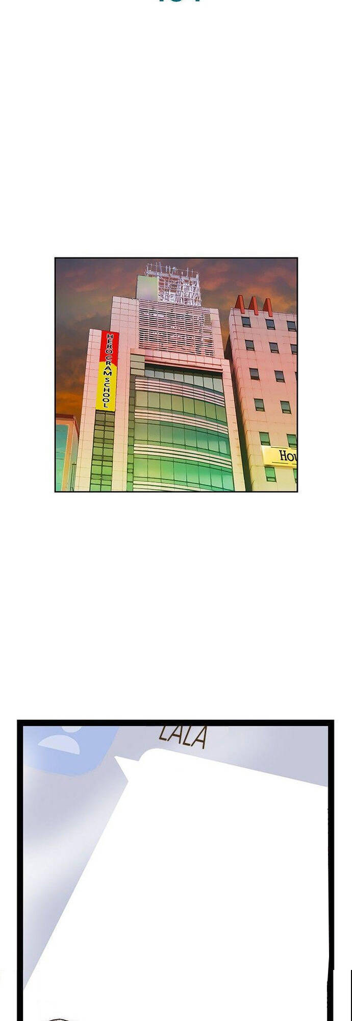 Anh Hùng Yếu Chapter 104 - 19
