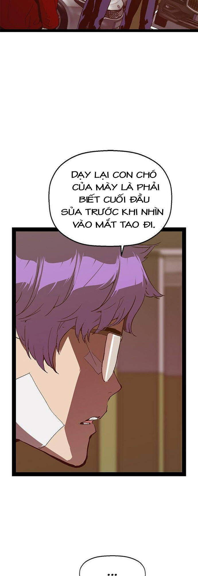 Anh Hùng Yếu Chapter 104 - 47