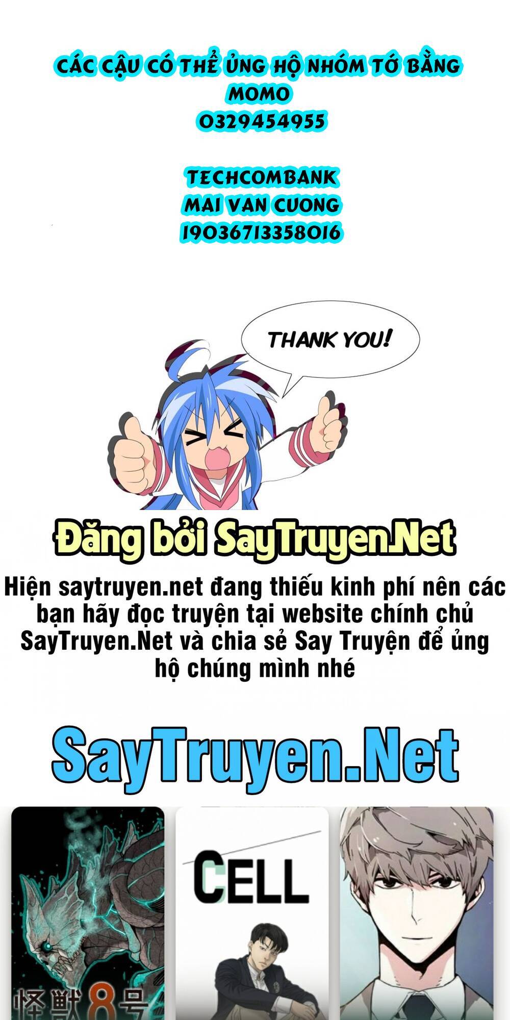 Anh Hùng Yếu Chapter 104 - 68
