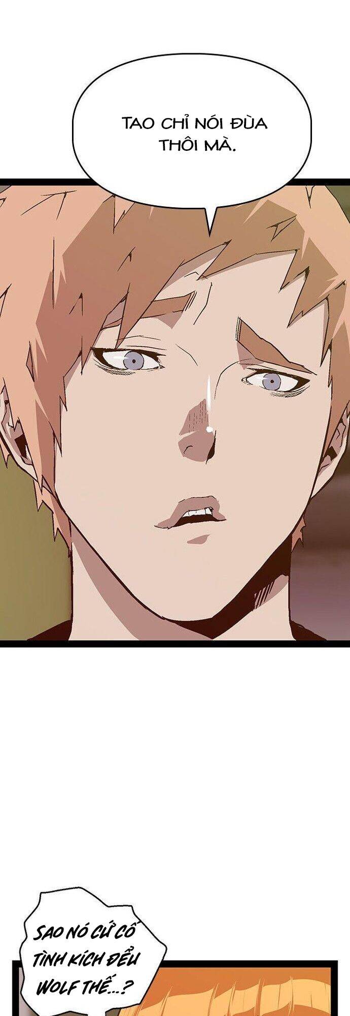 Anh Hùng Yếu Chapter 105 - 15