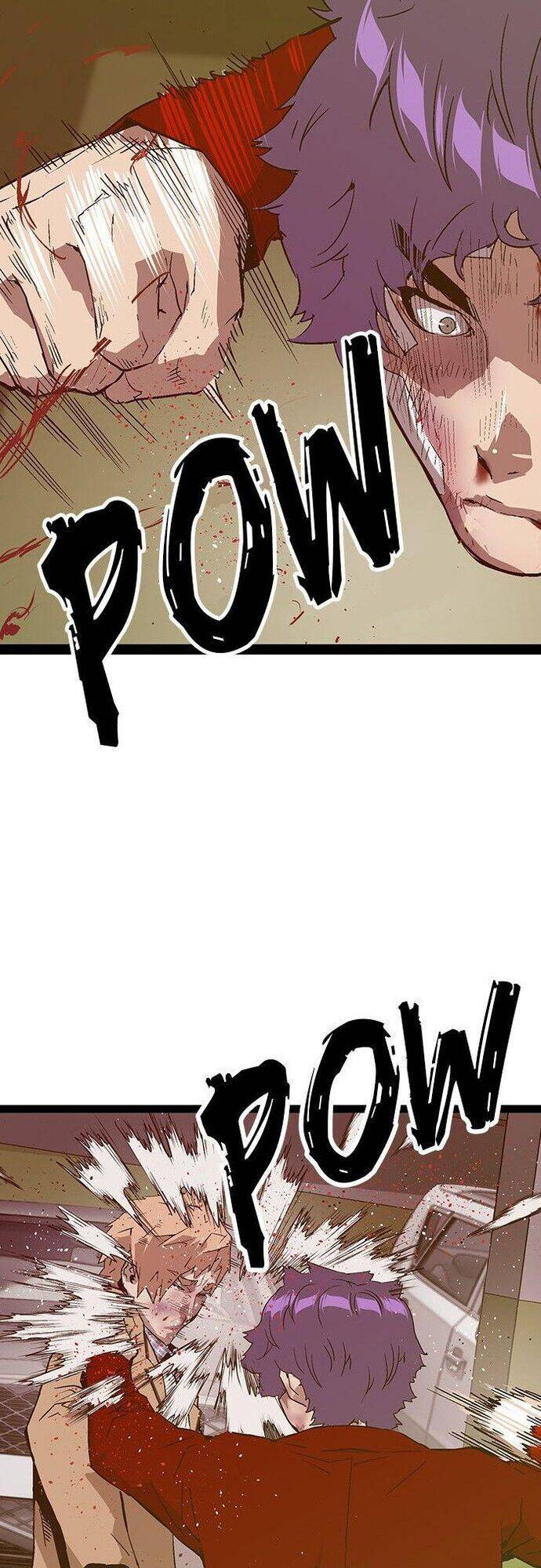 Anh Hùng Yếu Chapter 105 - 37