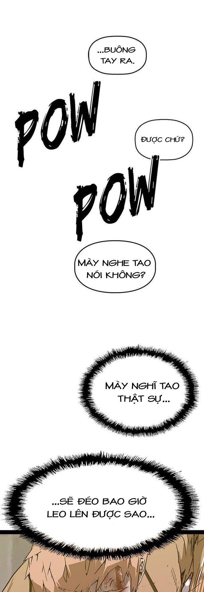 Anh Hùng Yếu Chapter 105 - 48